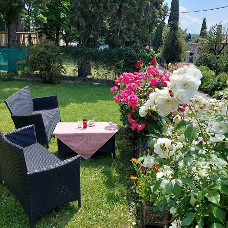 Hôtel Apartmaji, Sobe - Obzidje à Piran Extérieur photo