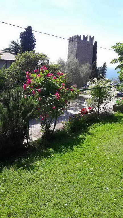 Hôtel Apartmaji, Sobe - Obzidje à Piran Extérieur photo