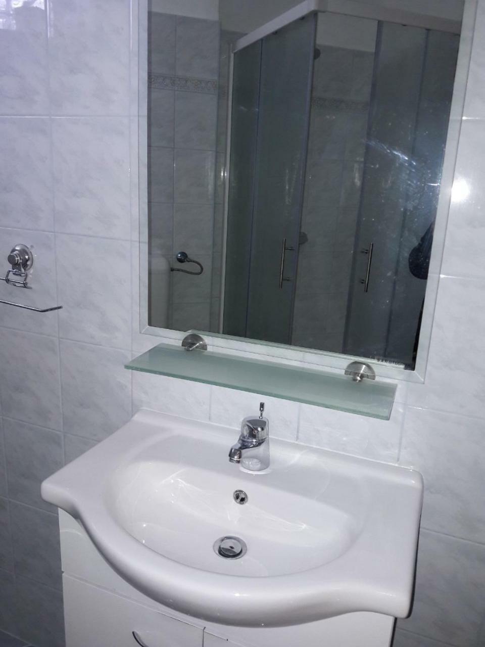 Hôtel Apartmaji, Sobe - Obzidje à Piran Extérieur photo