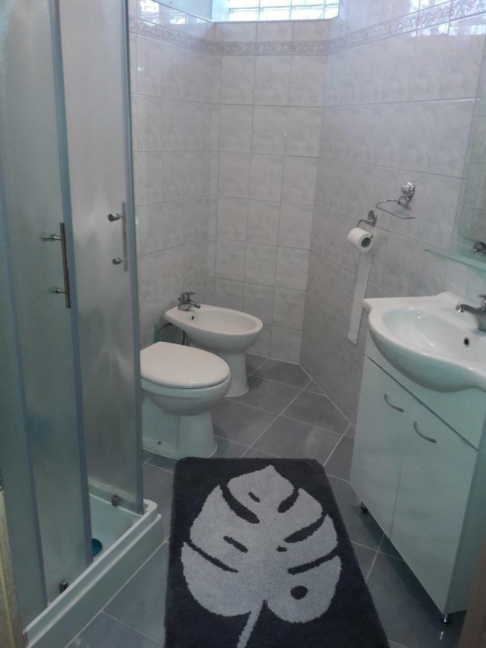 Hôtel Apartmaji, Sobe - Obzidje à Piran Extérieur photo