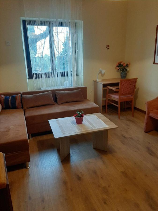 Hôtel Apartmaji, Sobe - Obzidje à Piran Extérieur photo
