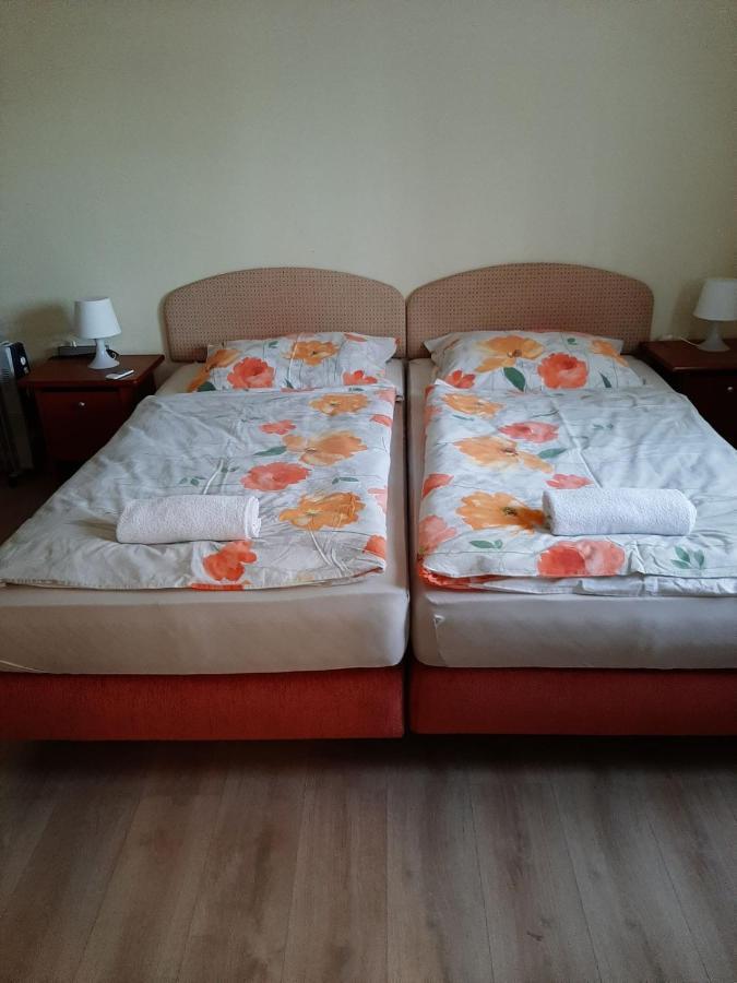 Hôtel Apartmaji, Sobe - Obzidje à Piran Extérieur photo